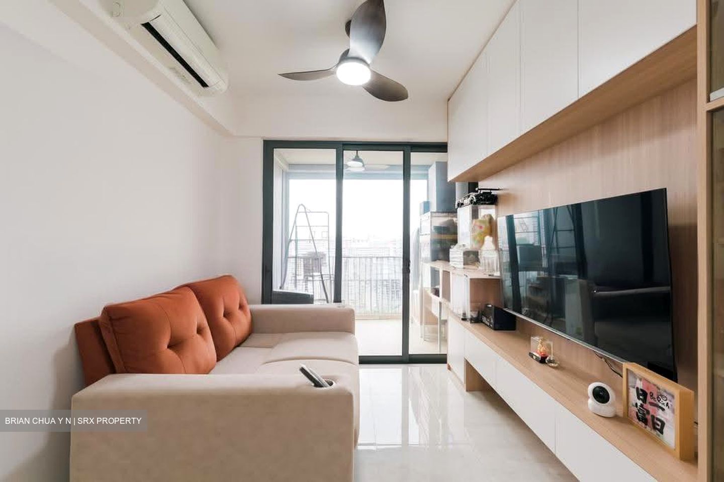 The Florence Residences (D19), Apartment #616550531